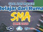 jawaban-soal-sma-senin-11-mei-2020.jpg