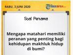 jawaban-soal-smp-belajar-dari-rumah-tvri-rabu-3-juni-2020.jpg