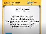 jawaban-soal-tvri-apakah-kamu-setuju-dengan-ide-nisa.jpg