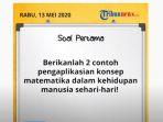 jawaban-soal-tvri-jenjang-sma-rabu-13-mei-2020.jpg