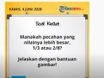 jawaban-soal-tvri-manakah-pecahan-yang-nilainya-lebih-besar-belajar-dari-rumah-sd-kelas-1-3.jpg