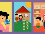 jawaban-soal-tvri-sd-kelas-1-3-belajar-dari-rumah-senin-13-juli-2020.jpg