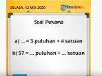 jawaban-soal-tvri-sd-kelas-1-3-selasa-12-mei-2020.jpg