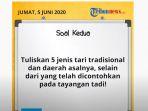 jawaban-soal-tvri-sd-kelas-1-3-tuliskan-5-jenis-tari-tradisional-dan-daerah-asalnya.jpg