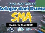 jawaban-soal-tvri-sma-1352020.jpg