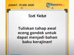 jawaban-soal-tvri-smp-jumat-15-mei-2020-pesona-di-balik-enceng-gondok.jpg