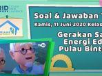 jawaban-soalgerakan-sadar-energi-pulau-bintang.jpg