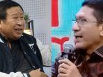 jawaban-susno-duadji-saat-kapabilitas-dipertanyakan-pihak-iptu-rudiana-saya-36-tahun-jadi-polisi.jpg