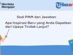 jawaban-untuk-soal-pmm-2024-apa-inspirasi-baru-yang-anda-dapatkan-dari-upaya-tindak-lanjut.jpg