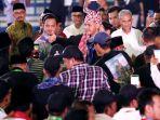 jawara-hingga-pegiat-seni-sambut-kedatangan-ganjar.jpg