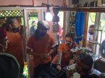 jawara-patra-mengasah-ilmu-dengan-pelatihan-online.jpg