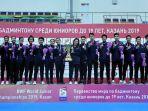 jawara-world-junior-championships-2019.jpg