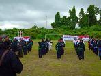 jawi-papua-barat.jpg