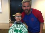 jay-beatty-n-lionel-messi_20160801_120324.jpg