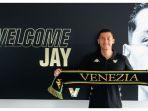 jay-idzes-penggawa-timnas-indonesia-yang-berpeluang.jpg