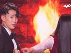 jay-park-dibuat-syok-dan-ketakutan-oleh-the-sacred-riana_20171217_142010.jpg