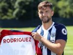 jay-rodriguez_20170704_170646.jpg