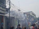 jaya-65-di-warung-soto-lamongan-4.jpg