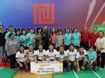 jaya-raya-kembali-berjaya_20161218_182540.jpg