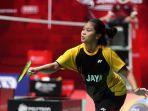 jaya-raya-vs-banthongyord-thailand-perebutkan-piala-yuni-kartika.jpg