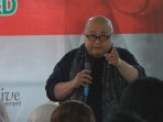 jaya-suprana-hadiri-peresmian-rumah-perjuangan-griya-gusdur_20160127_122151.jpg