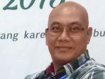 jaya-wahyudin.jpg