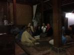jayabaya-sambangi-bw_20150126_212451.jpg