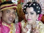 jayadi-kusuma-dan-novia-kolopaking_20170803_111652.jpg