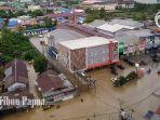 jayapura-banjir1.jpg