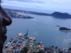 jayapura-papua_20151019_130052.jpg