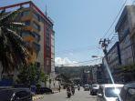 jayapura43.jpg