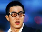 jaycee-chan_20150106_122145.jpg