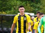 jayden-houtriet-pemain-muda-berdarah-indonesia-asal-belanda-bermain-untuk-vitesse-arnhem.jpg