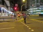 jaywalking_singapura34.jpg