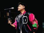 Jaz Hayat Ungkap Evolusi Kreatif di Single Barunya 'Boleh Merindu'