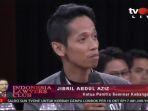 jaz-saat-tampil-di-acara-ilc.jpg