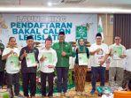jazilul-fawaid-pkb.jpg
