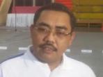 jazilul-fawaid_20161030_005513.jpg
