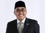 jazilul0504.jpg