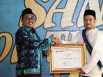 jaziz_20171023_032940.jpg