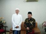 jazuli-dan-mathlaul-anwar.jpg