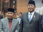 jazuli-dan-prabowo.jpg