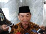 jazuli-juwaini-nih2.jpg