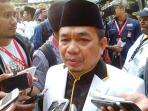 jazuli-juwaini-pks_20150915_194326.jpg