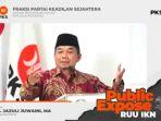 jazuli-juwaini-ruu-ikn-nih3.jpg