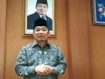 jazuli-juwaini_20170323_123332.jpg