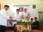 jazuli-juwaini_20171022_180410.jpg