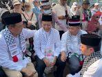 jazuli-kedubes-as-nihhh.jpg