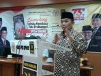 jazuli-nih2_20180727_152936.jpg