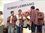 jazz-dukung-ahok_20161128_122740.jpg